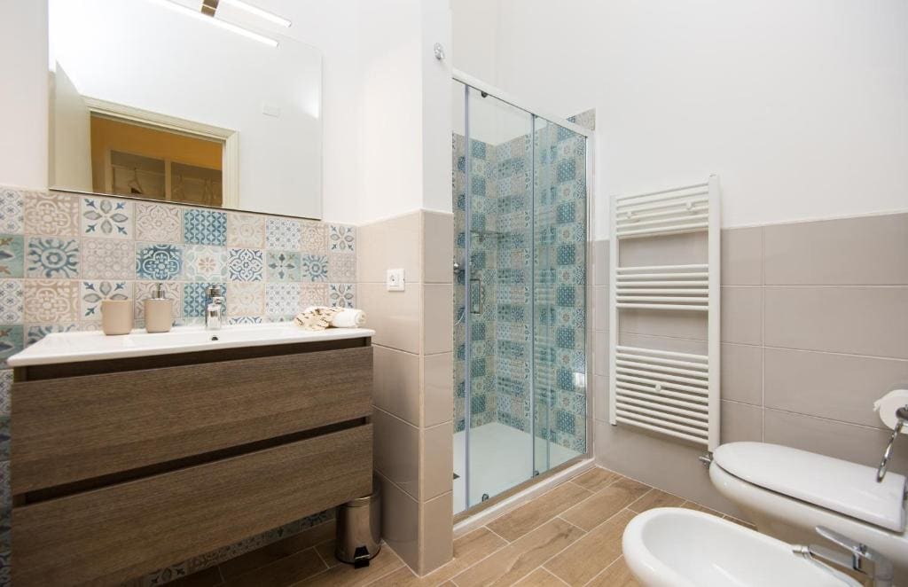 Double Room room - Image 2
