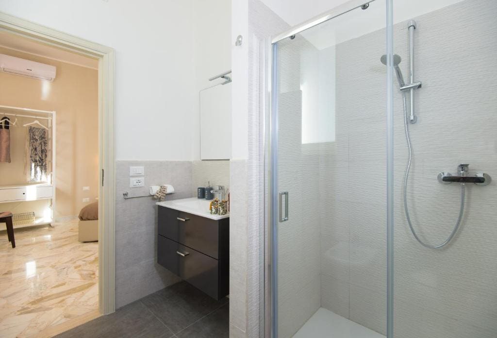 Double Room room - Image 3