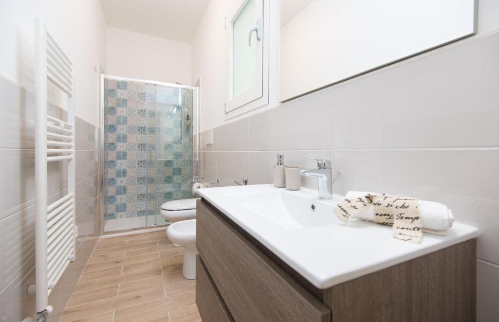 Triple Room room - Image 1