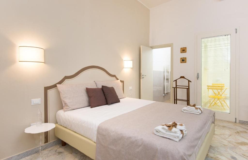 Triple Room room - Image 3