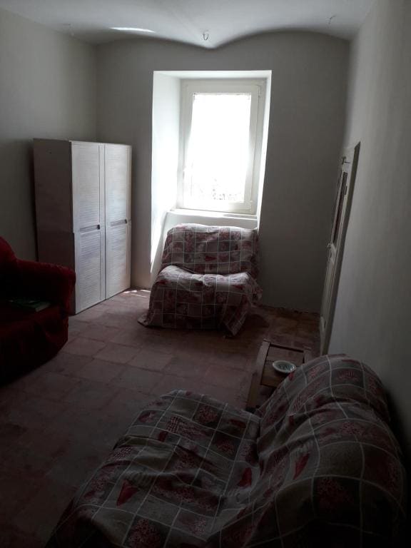 King Room - Disability Access room - Image 2