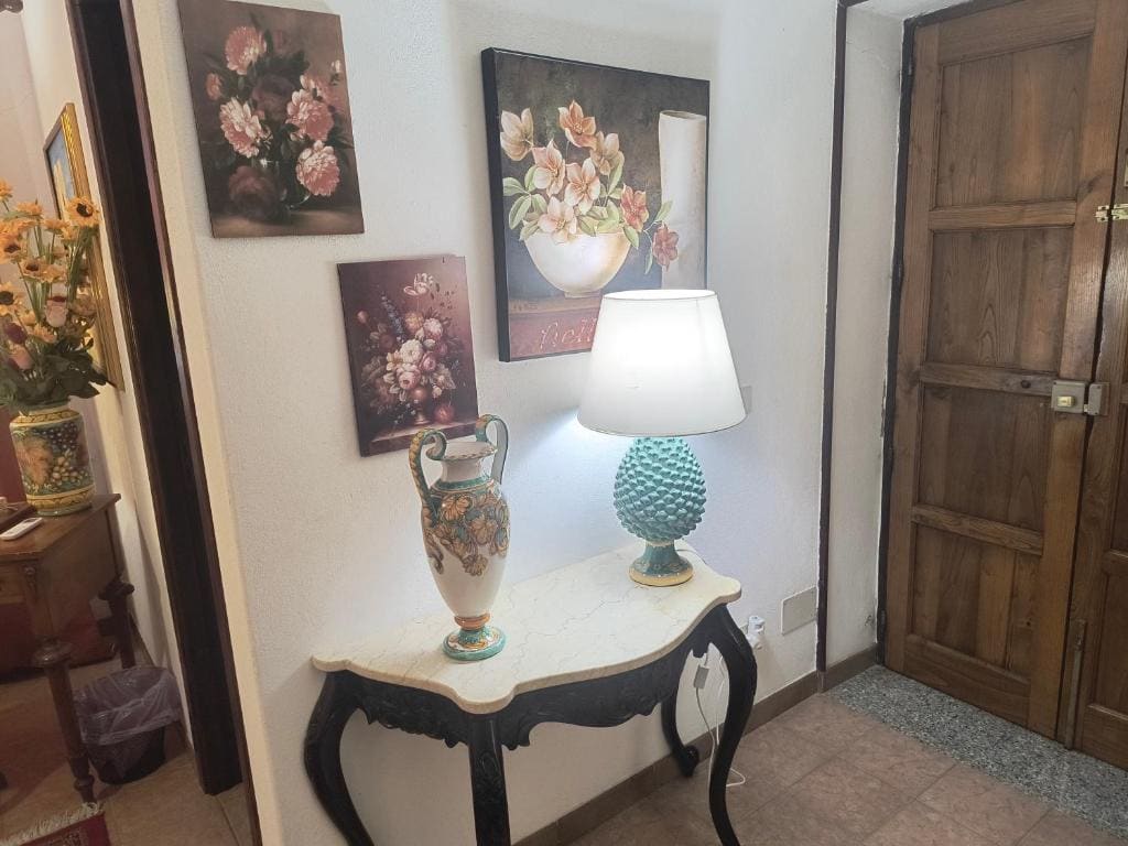 Quadruple Room with Private Bathroom room - Image 2