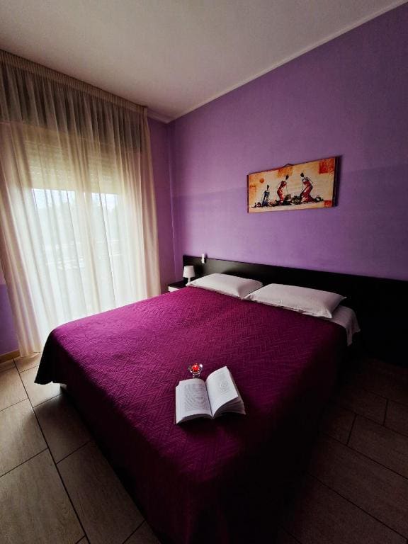 Deluxe Double or Twin Room room - Image 1