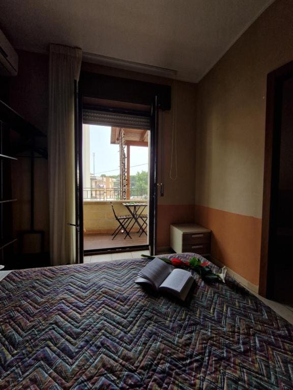 Double Room room - Image 2