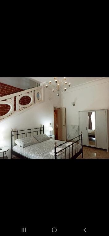 Comfort Triple Room room - Image 1