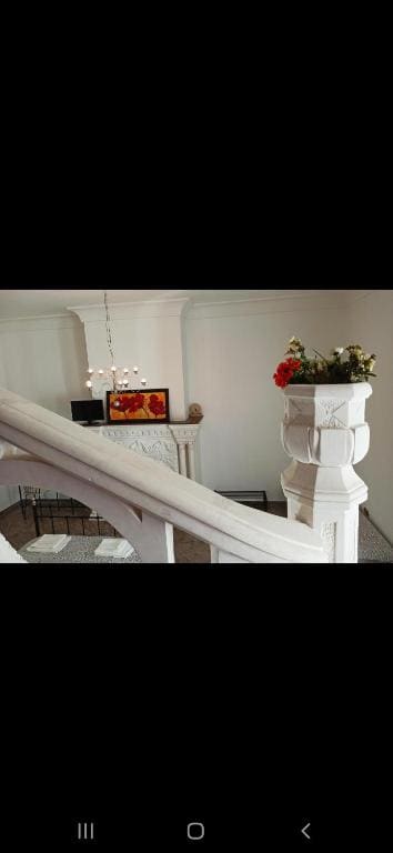 Comfort Triple Room room - Image 3