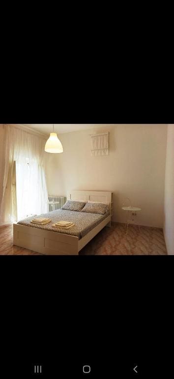 Deluxe Room room - Image 1