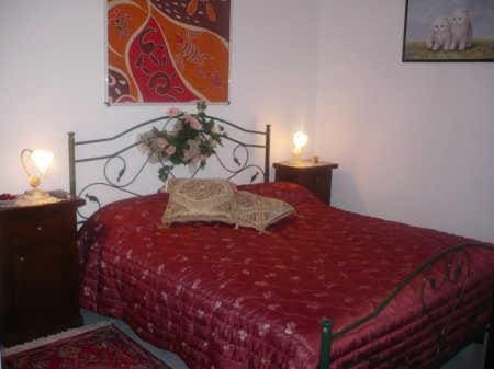 Triple Room room - Image 3