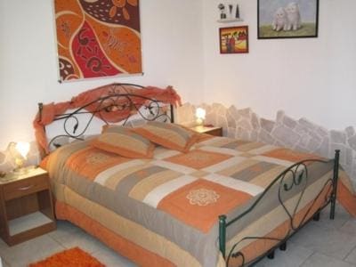 Triple Room room - Image 2