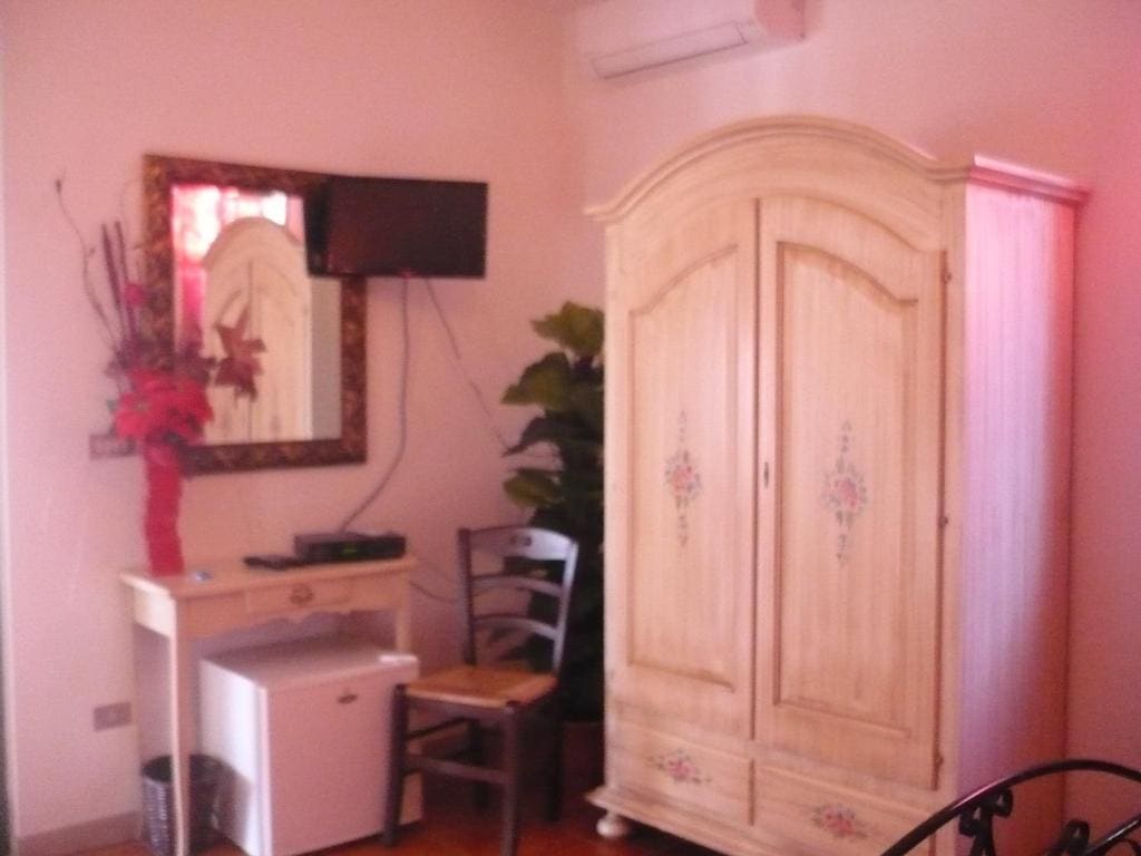 Triple Room room - Image 1