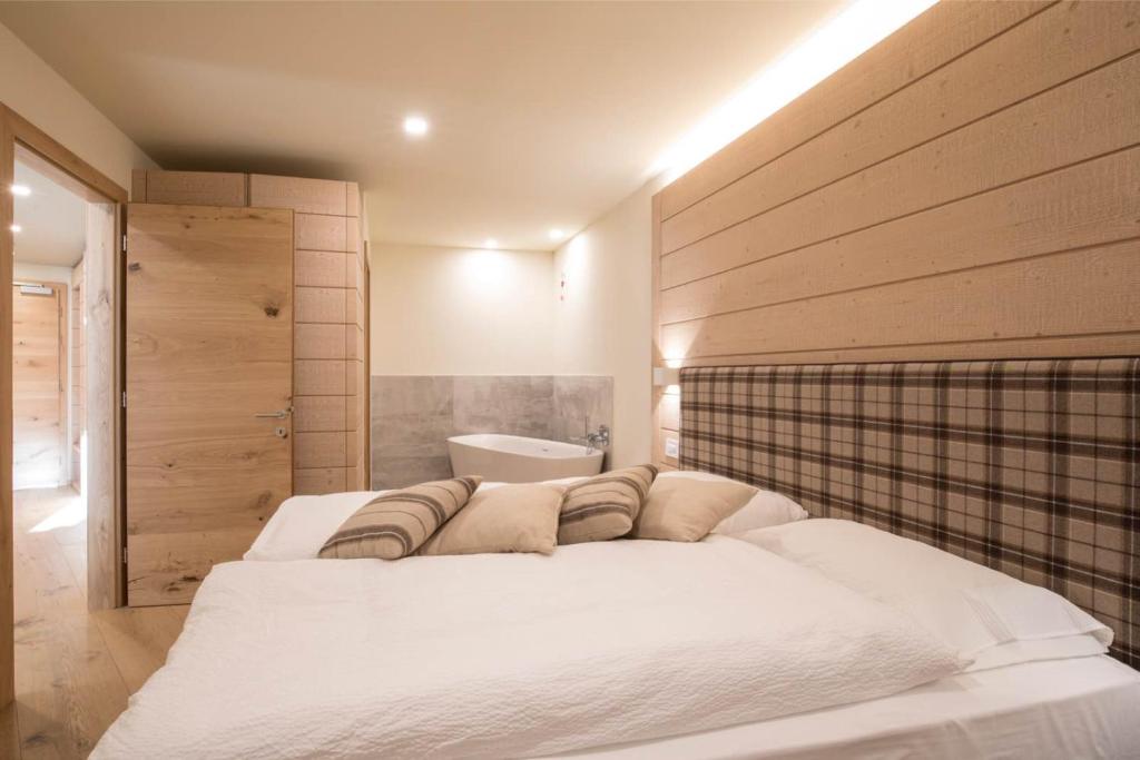 Family Suite room - Image 2