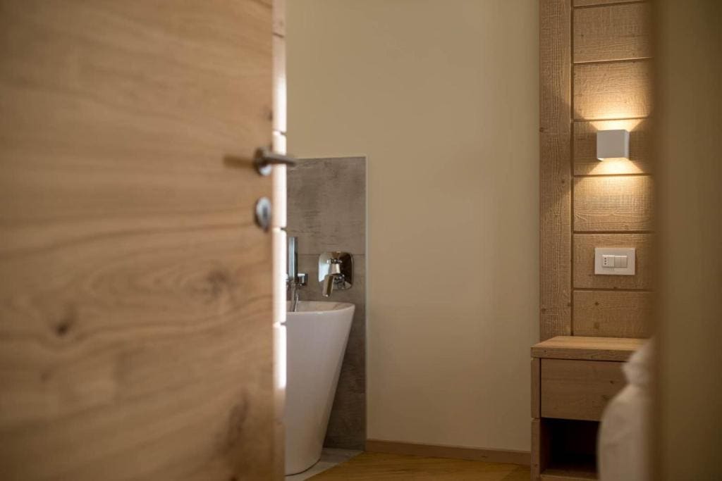 Family Suite room - Image 1