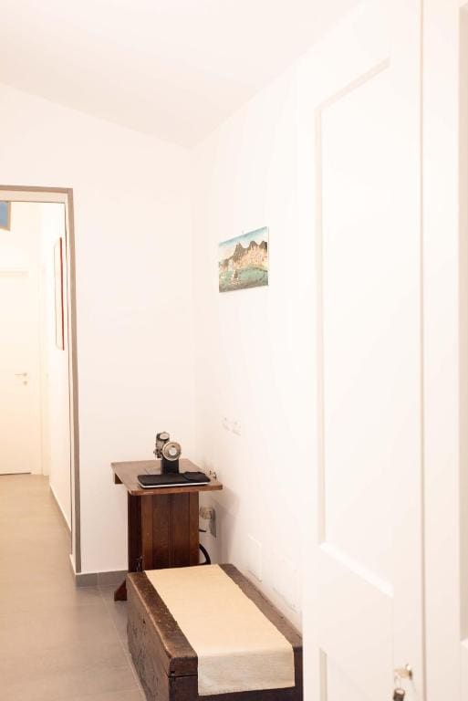 Double Room with Private Bathroom room - Image 3