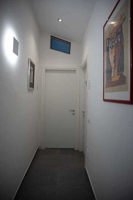 Standard Double Room room - Image 1