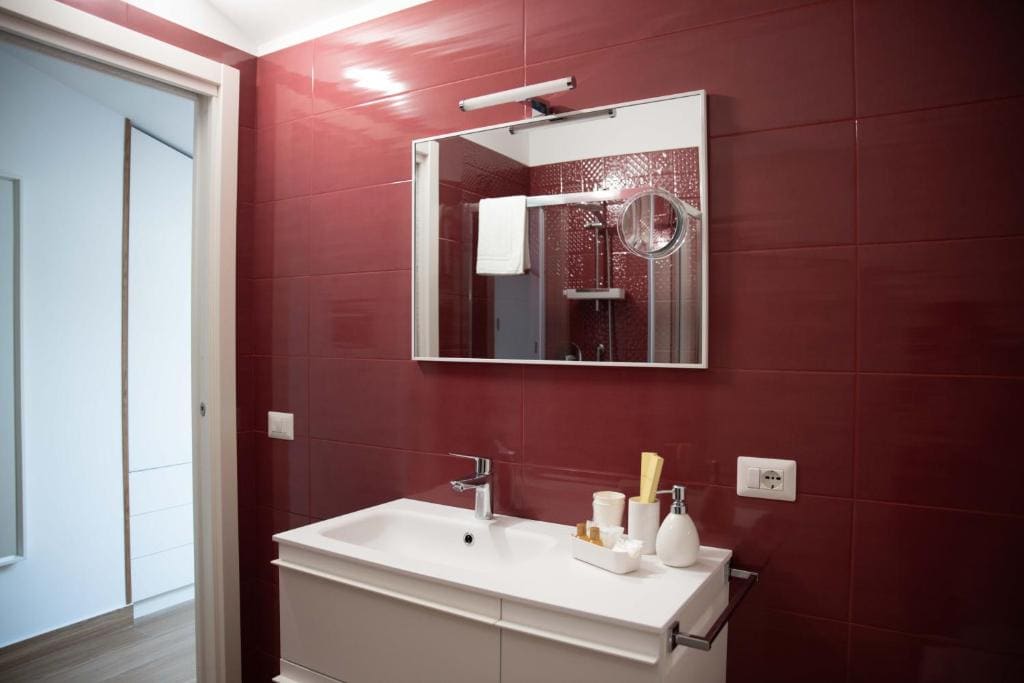 Standard Double Room room - Image 3