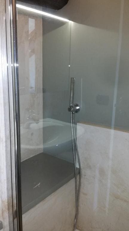 Deluxe Double or Twin Room - Mansarda room - Image 2