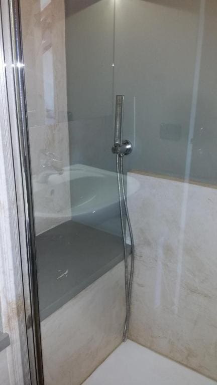 Deluxe Double or Twin Room - Mansarda room - Image 1