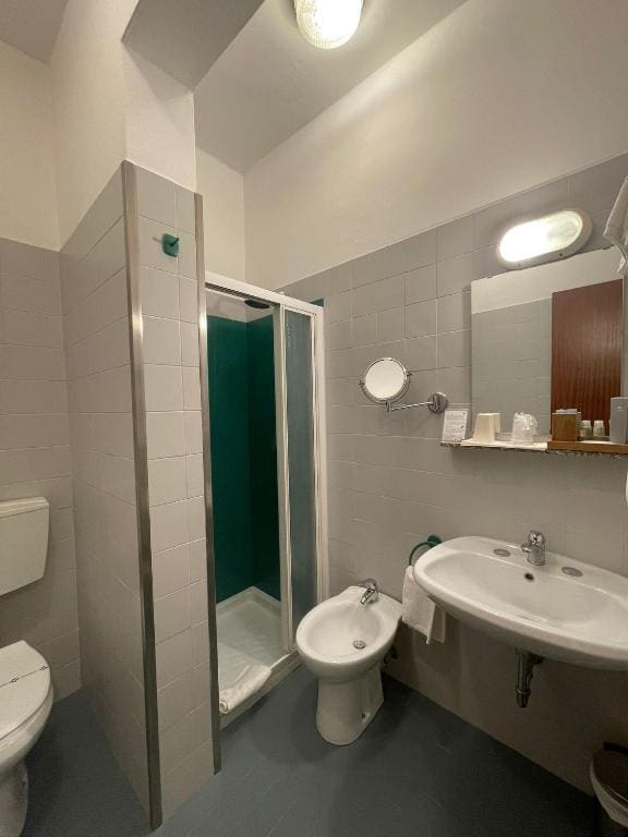 Superior Double Room room - Image 2