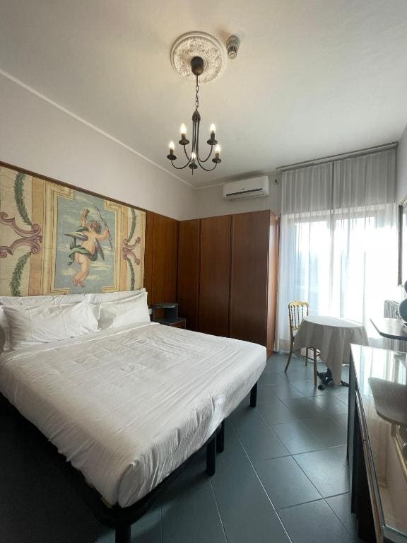 Double or Twin Room room - Image 1