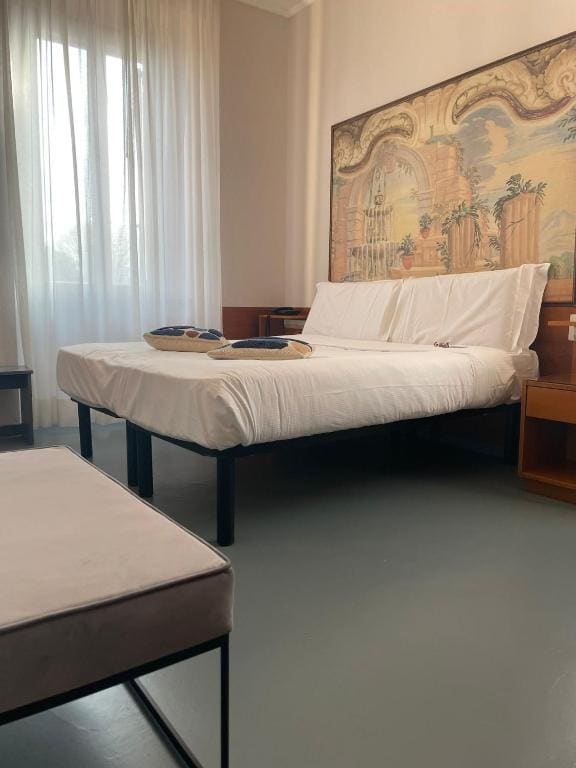 Superior Double Room room - Image 1