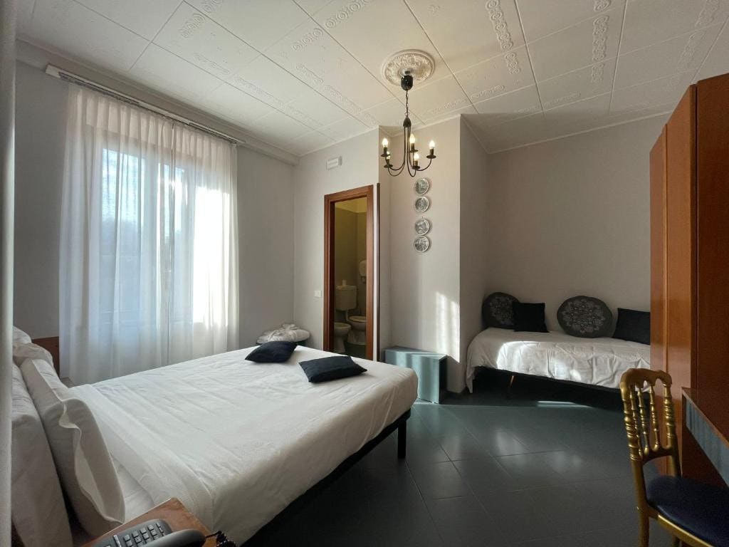 Triple Room room - Image 2
