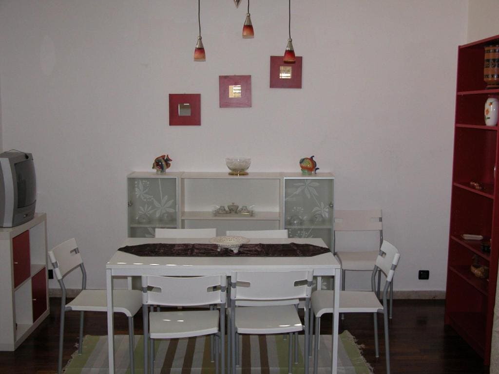Double Room with Private Bathroom room - Image 1