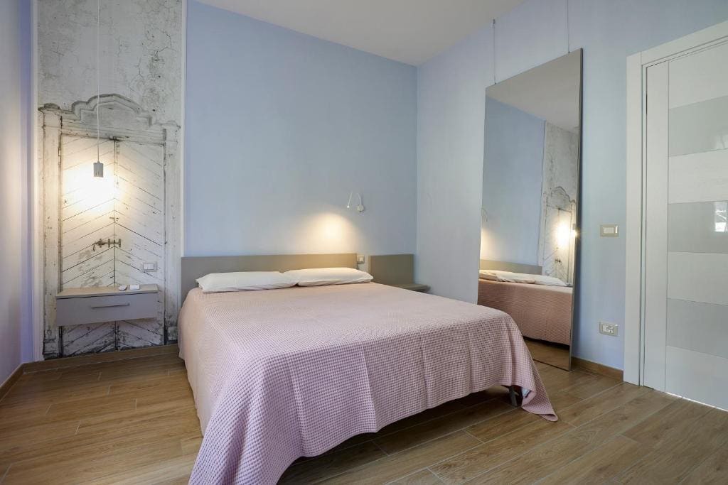 Double Room room - Image 3
