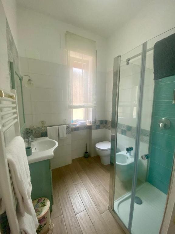 Double Room room - Image 2