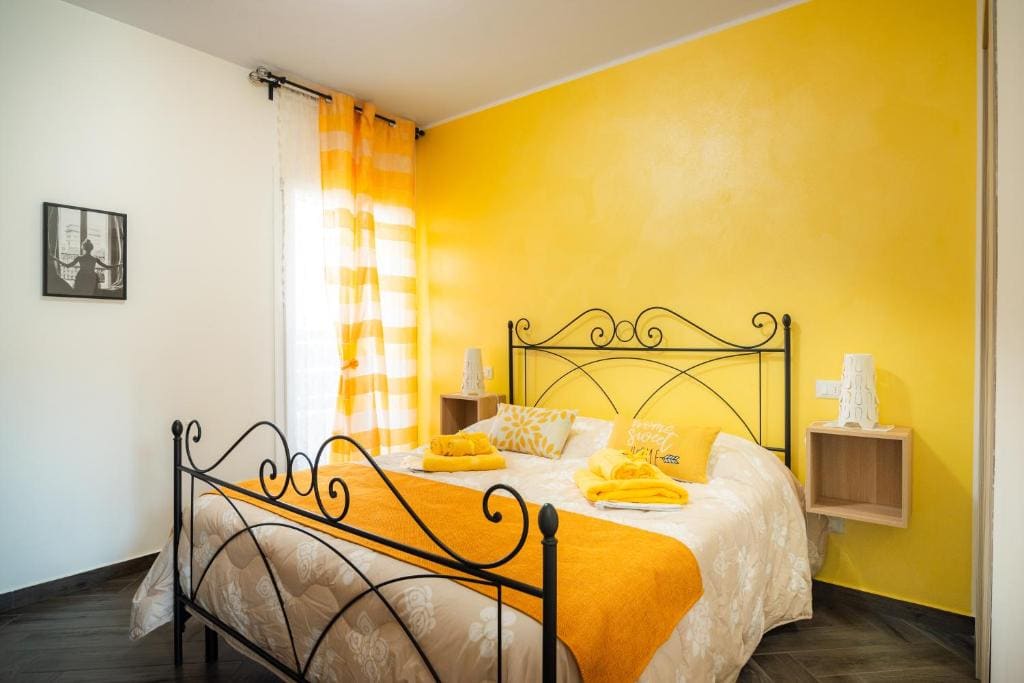 Triple Room with Private Bathroom room - Image 2