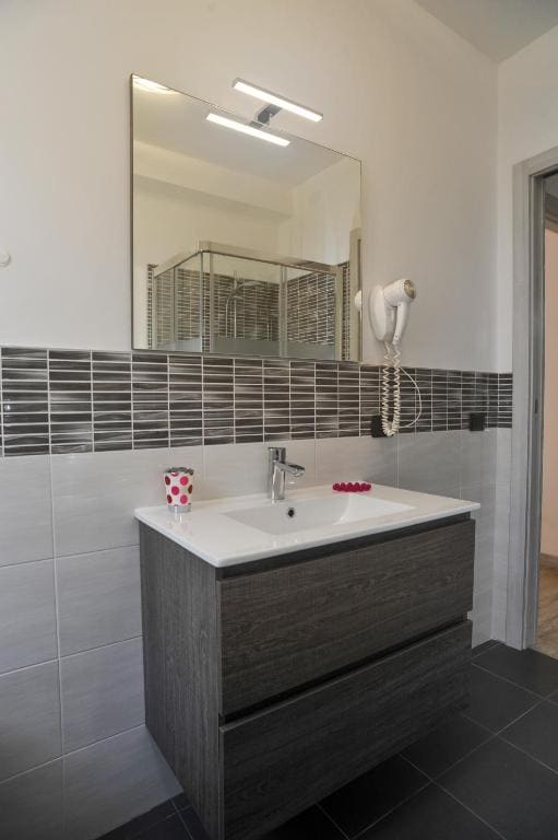 Superior Apartment room - Image 3