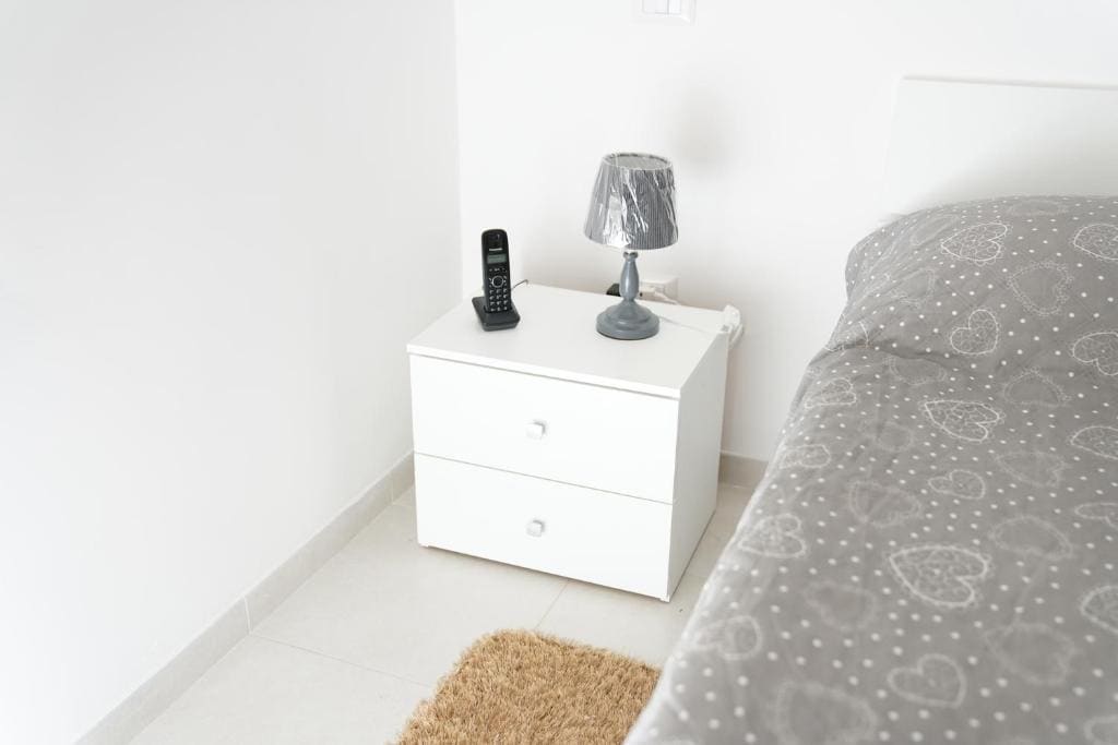 Deluxe Double Room room - Image 1