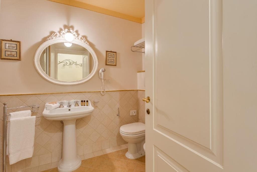 Junior Suite room - Image 2