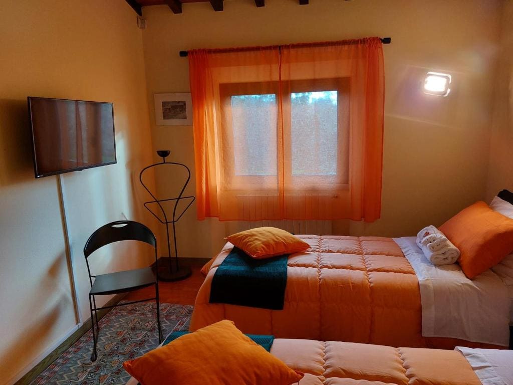 Family Suite room - Image 2