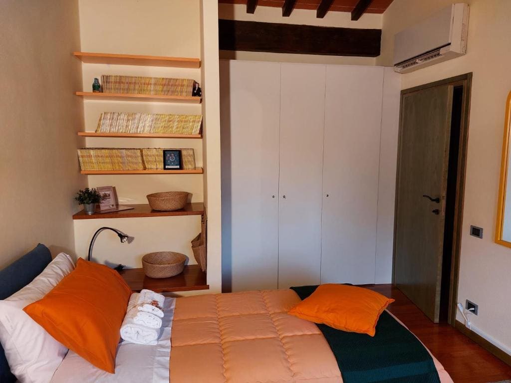 Family Suite room - Image 1