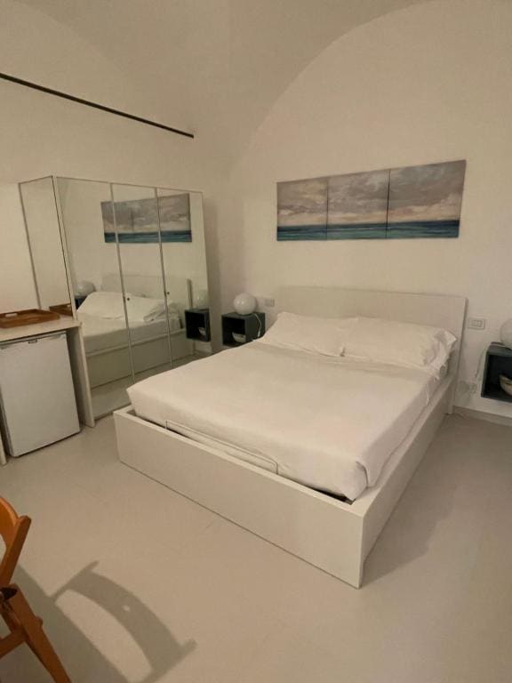 Double Room room - Image 3