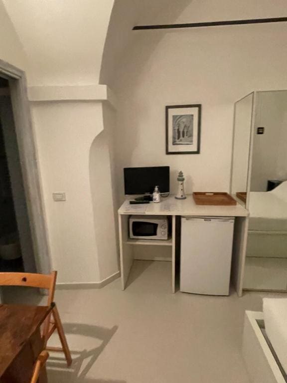Double Room room - Image 2