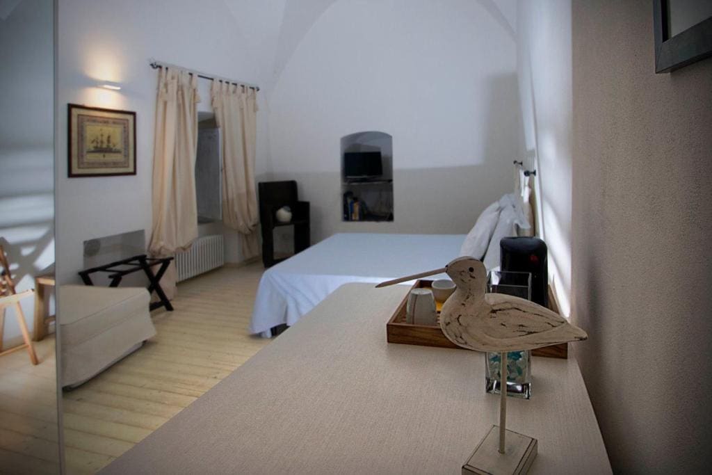 Triple Room room - Image 2