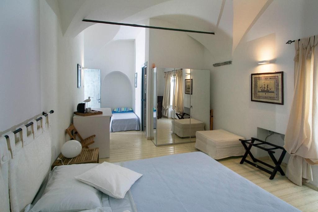 Triple Room room - Image 3