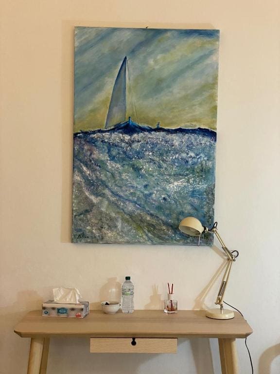 Double Room room - Image 2