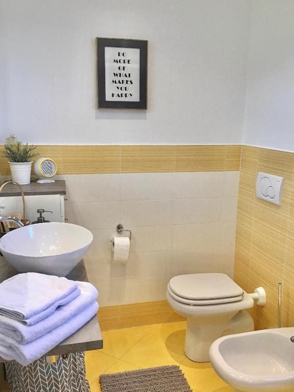 Budget Double or Twin Room room - Image 3