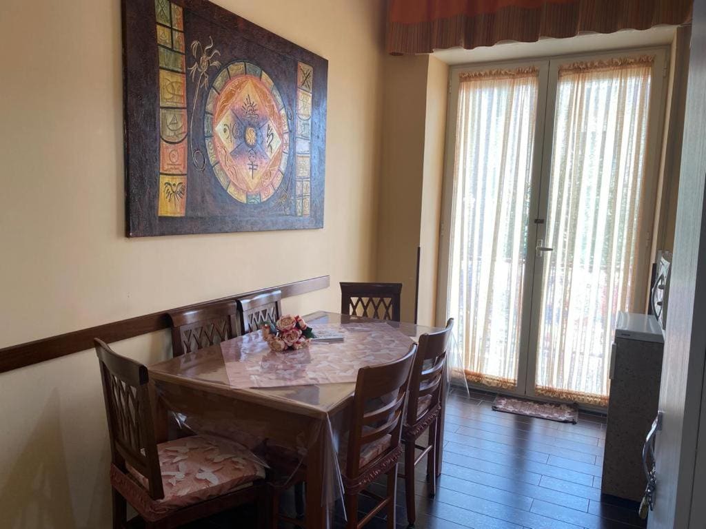 Double Room room - Image 2