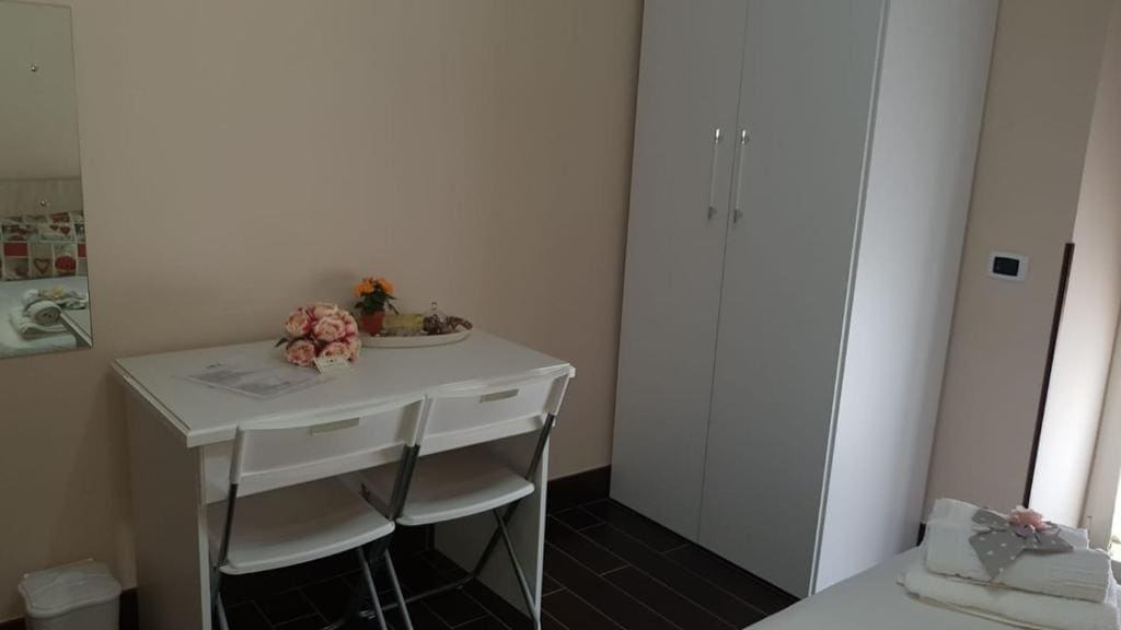 Double Room room - Image 3