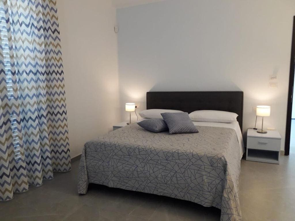 Deluxe Double Room room - Image 3