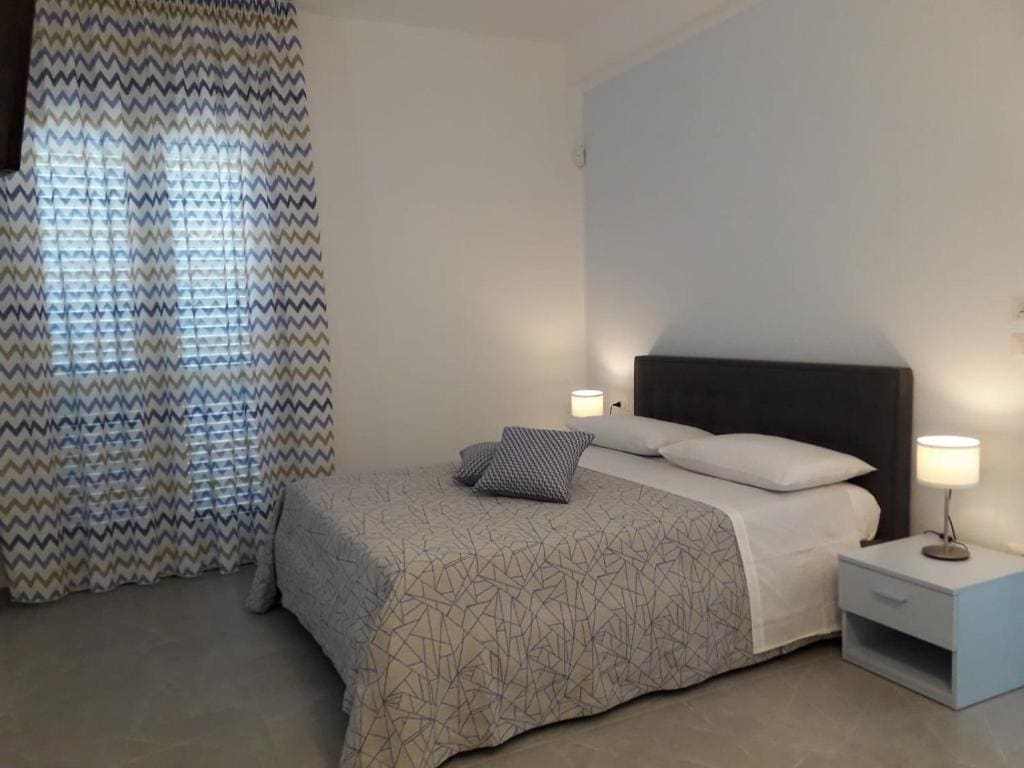 Deluxe Double Room room - Image 2