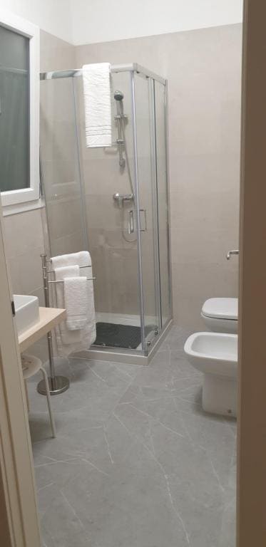 Deluxe Suite room - Image 1