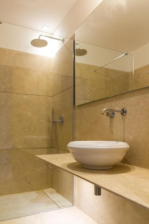 Superior Double Room room - Image 1