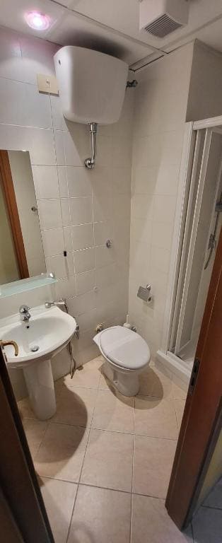 Single Room room - Image 3