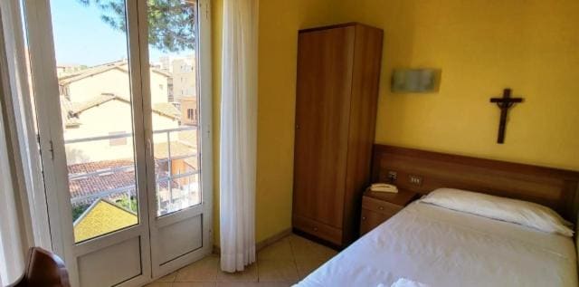 Single Room room - Image 2