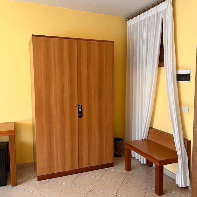 Triple Room room - Image 2