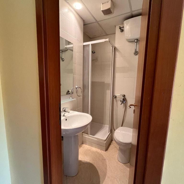 Triple Room room - Image 3